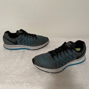 Nike Air Zoom Pegasus 32 Mens Size 11